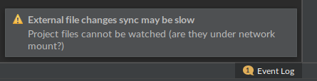 intellij
