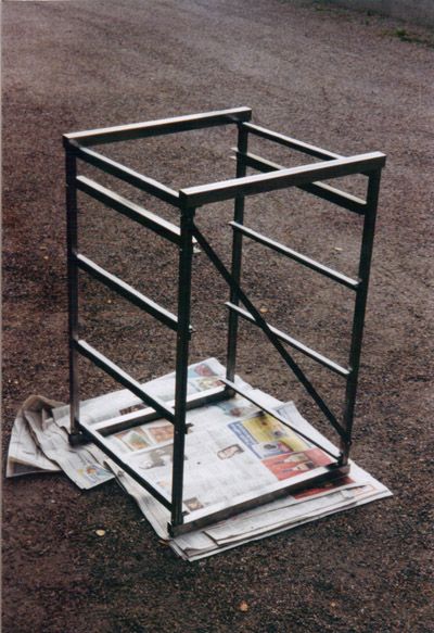 rack1