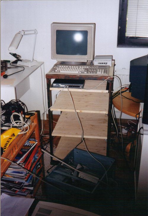 rack3